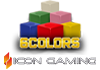 Logo 155 — vendor mini game crash arena toke69 resmi Toke69