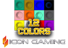 Logo 160 — vendor mini game crash arena toke69 resmi Toke69