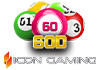 173 logo — official Toke69 online premium poker rooms vendor