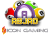 Logo 197 — vendor mini game crash arena toke69 resmi Toke69