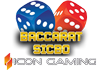 Logo 198 — vendor mini game crash arena toke69 resmi Toke69
