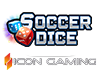 Logo 199 — vendor mini game crash arena toke69 resmi Toke69