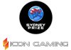 Logo 230 — vendor mini game crash arena toke69 resmi Toke69