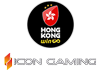 Logo 235 — vendor mini game crash arena toke69 resmi Toke69