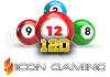 Logo 41 — vendor mini game crash arena toke69 resmi Toke69
