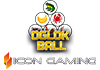 Logo 49 — vendor mini game crash arena toke69 resmi Toke69