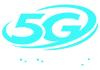 Logo 5GAMING — vendor katalog slot arena toke69 resmi Toke69