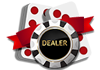 Logo BCM — vendor market togel jackpot toke69 resmi Toke69