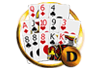 Logo BCP — vendor market togel jackpot toke69 resmi Toke69