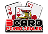 Logo BCP2 — vendor market togel jackpot toke69 resmi Toke69