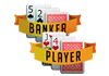 Logo BCR — vendor market togel jackpot toke69 resmi Toke69