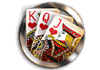 Logo BSK — vendor market togel jackpot toke69 resmi Toke69