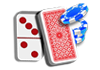 Logo CMK — vendor market togel jackpot toke69 resmi Toke69