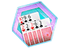 Logo CPS — vendor market togel jackpot toke69 resmi Toke69