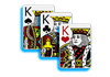 Logo CPS2 — vendor market togel jackpot toke69 resmi Toke69