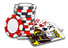 Logo PKD — vendor market togel jackpot toke69 resmi Toke69