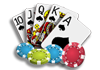 Logo TXP — vendor market togel jackpot toke69 resmi Toke69