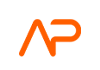 Logo ADVANTPLAY — vendor katalog slot arena toke69 resmi Toke69
