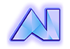 Logo AI — vendor kasino live toke 69 resmi Toke69