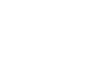 Logo AIGAMING — vendor katalog slot arena toke69 resmi Toke69