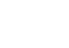 Logo AR — vendor kasino live toke 69 resmi Toke69