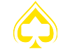 Logo ASKME — vendor katalog slot arena toke69 resmi Toke69