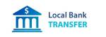 Metode deposit kilat transfer bank BCA BRI BNI Mandiri Toke69