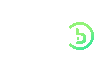 Logo BOOONGO — vendor katalog slot arena toke69 resmi Toke69