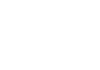 Logo BTG — vendor katalog slot arena toke69 resmi Toke69