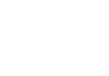 Logo CMDS — vendor panel sportsbook premium resmi Toke69