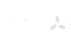 Logo COSMO — vendor katalog slot arena toke69 resmi Toke69