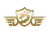 Logo DREAM — vendor meja casino virtual premium resmi Toke69