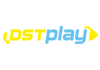 Logo DST — vendor katalog slot arena toke69 resmi Toke69