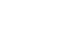 Logo EVO — vendor meja casino virtual premium resmi Toke69