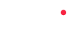 Logo EZUGI — vendor meja casino virtual premium resmi Toke69