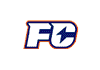 Logo FACHAI — vendor arcade tembak ikan arena toke69 resmi Toke69