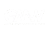 Logo GMW — vendor katalog slot arena toke69 resmi Toke69