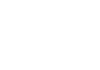 Logo HACKSAW — vendor katalog slot arena toke69 resmi Toke69