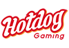 Logo HOTDOG — vendor mini game crash arena toke69 resmi Toke69