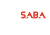 Logo IBC — vendor panel sportsbook premium resmi Toke69