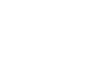 Logo IM — vendor panel sportsbook premium resmi Toke69