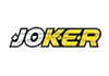 Logo JK — vendor katalog slot arena toke69 resmi Toke69