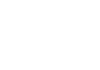 Logo MIKI — vendor kasino live toke 69 resmi Toke69