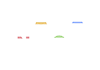Logo NAGAGAMES — vendor katalog slot arena toke69 resmi Toke69