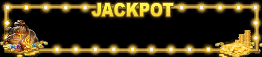Ticker progresif toke 69 Toke69 — pool hadiah jackpot toke69 akumulasi member real-time