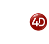 Logo NEX4D — vendor market togel jackpot toke69 resmi Toke69