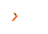 Logo NEXTSPIN — vendor katalog slot arena toke69 resmi Toke69