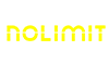 Logo NOLIMITCITY — vendor katalog slot arena toke69 resmi Toke69