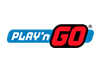 Logo PLAYNGO — vendor katalog slot arena toke69 resmi Toke69