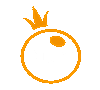 Logo PPSLOT — vendor katalog slot arena toke69 resmi Toke69